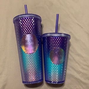 1 venti 1 grande mermaid 2021 release